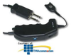 Sennheiser 6 Wire Emergency Dispatch Amplifier - S2-SC911-15A - TelephoneStuff.com