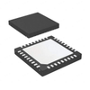 Clock and Timing IC - 728-LMX2541SQX3740E - ERSAELECTRONICS PTE. LTD.