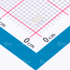 SMD 0 OHM 2W Resistor - 52-5108 - ERSAELECTRONICS PTE. LTD.