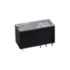 General Purpose Relays - 1204-J114FL2AS812VDC.41 - New Yorker Electronics Co., Inc.