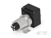 Electromechanical Relays & Contactors - K1125892 - TE Connectivity