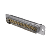 D-Sub Connector Assemblies - DCP37P465TXLF-ND - DigiKey