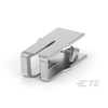 Magnetic Wire Connectors - 63590-5-ND - DigiKey