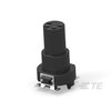 Circular Connector Assemblies - 2684-234234-E-ND - DigiKey