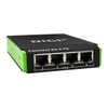Serial Device Servers - 602-EZ04-TS00-GLB-ND - DigiKey