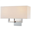 P472-077 Sconces-Drum Shades - 404230 - Capital Lighting, Inc.