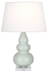 A258X Lamps-Table Lamps - 374978 - Capital Lighting, Inc.