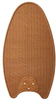 370023 Fans-Blades - 344936 - Capital Lighting, Inc.