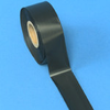 Black 6200 Series Thermal Transfer Printer Ribbon (Black; The ribbon core inside diameter is 1 in (25.40 mm), ink side out.) -- 662820-10613