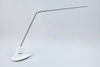 Antenna AV-535 - Image