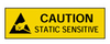 Static Awareness Labels - SL-10 - Brady Corporation