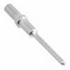Contacts - Multi Purpose - 889-1232-ND - DigiKey