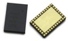 1850MHz - 1980MHz Low Noise, High Linearity Bypass Tower Mount Amplifier Module - ALM-11336 - Broadcom Inc.