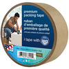 Kraft Paper Flatback Tape - Image