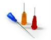Chamfered Tip - Nordson EFD