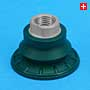 Bellows Press Automation Cup -- PBC5538-NM50 - Image