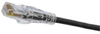 Patch Cord -- HCL6ABK01 - Image