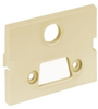Datacommunication Face Plate - IMB15315EI - Hubbell Incorporated