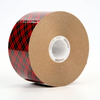 Adhesive Transfer Tape - 924 - Budnick Converting, Inc.
