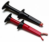 Fluke SureGrip Alligator Clips - AC220 - Tradeport Electronics Group