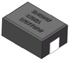 0.22uH, 10%, 0.39 mOhm DCR, 33A SMD Power Bead - SL40207B-R22KHF - ITG Electronics, Inc.