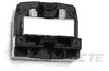 Modular Terminal Blocks - 3-1437390-3 - TE Connectivity