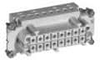 Heavy Duty Power Connectors - 7-1103639-9 - VAST STOCK CO., LIMITED