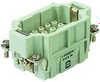 Heavy Duty Power Connectors - 09320183001 - VAST STOCK CO., LIMITED
