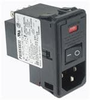 AC Power Entry Modules - PS0SXSS30 - VAST STOCK CO., LIMITED