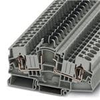 DIN Rail Terminal Blocks - 3035691 - VAST STOCK CO., LIMITED