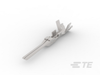 Connector Contacts - 2329906-1 - TE Connectivity