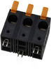 Terminal Blocks - Wire to Board - 281-3976-ND - DigiKey