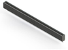 Card Edge Connectors - Edgeboard Connectors - 746-060-527-501 - Lingto Electronic Limited