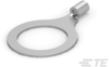 Ring Terminals - 32996 - TE Connectivity