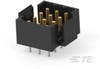 PCB Headers & Receptacles - 1-207120-1 - TE Connectivity