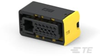 Data Connectivity Housings - 9-2348795-1 - TE Connectivity