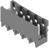Terminal Blocks - Headers, Plugs and Sockets - 1796510000-ND - DigiKey