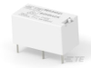Electromechanical Relays & Contactors - 1956220-7 - TE Connectivity