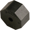 Buzzer, 14Vdc, 50Ma, 90Db, Slow Warble; Transducer Function Mallory - 17X9140 - Newark, An Avnet Company