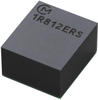 Non-Isolated Dc-Dc Converter Rohs Compliant Murata Power Solutions - 57AJ5650 - Newark, An Avnet Company