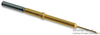 Circular Contact, Socket, 20Awg, Solder, Pcb; Product Range Amphenol Aerospace - 26R3488 - Newark, An Avnet Company