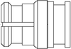 Rf/coaxial, Smp Jack, Straight, 50 Ohm, Solder; Connector Type Amp - Te Connectivity - 96M0592 - Newark, An Avnet Company