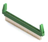 Card Conn, Dual Side, 118Pos, Wire Wrap; Card Edge Connector Type Edac - 71AJ4431 - Newark, An Avnet Company