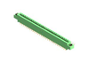 Card Edge Connector Rohs Compliant Edac - 63AJ5434 - Newark, An Avnet Company