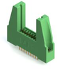 Connector Rohs Compliant Edac - 72AJ5809 - Newark, An Avnet Company