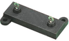 Through Hole Thick Film Resistor, Rch Series, 2.2 Kohm, 50 W, 5%, 1.285 Kv Rohs Compliant Vishay - 92K8477 - Newark, An Avnet Company