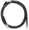 Ethernet Cable, 1M, Test Equipment; Accessory Type Ni - 13AJ3365 - Newark, An Avnet Company