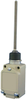 Limit Switch, Coil Spring, 250Vac, 2A; Limit Switch Actuator Multicomp Pro - 49AC6337 - Newark, An Avnet Company