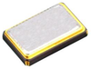 Ceramic Resonator, 25Mhz, Smd Rohs Compliant Ecliptek - 65AH6032 - Newark, An Avnet Company