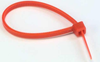 Cable Tie; Cable Tie Material Pro Power - 16N848 - Newark, An Avnet Company